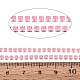 Iron Rhinestone Cup Chains(CH-T006-01A-13)-2