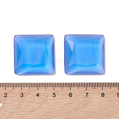 Glass Cabochons(FIND-C047-04)-3