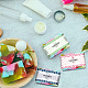 90Pcs 9 Styles Soap Paper Tag(DIY-WH0399-69-019)-3