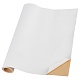 Gorgecraft 1 лист прямоугольный ПВХ кожа самоклеящаяся ткань(DIY-GF0004-20A)-1