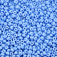 6/0 Glass Seed Beads(SEED-T005-14-B20)-3