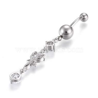 Piercing Jewelry(AJEW-EE0006-98P)-2