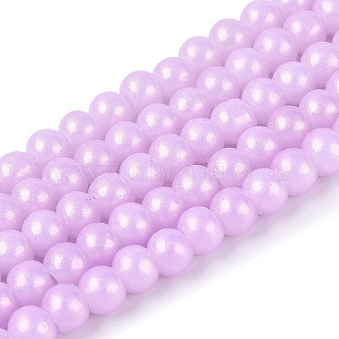 gebackene(DGLA-ZX001-05B-09)-1
