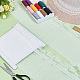 Nylon Double Layer Ribbons(OCOR-CY0004-67A)-4