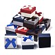 6Pcs Cardboard Ring Boxes(CBOX-FS0001-04D)-1