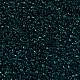 Toho perles de rocaille rondes(SEED-XTR15-0007BD)-2