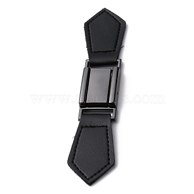 PUレザーバックル(FIND-WH0129-62B)-1