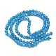perles naturelles apatite brins(G-Z160-A01-4mm)-3