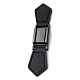 PUレザーバックル(FIND-WH0129-62B)-1