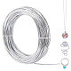 Aluminum Wire(AW-SC0001-04I)-1