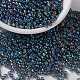 MIYUKI Round Rocailles Beads(SEED-X0055-RR0249)-1