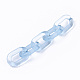 Transparent Acrylic Linking Rings(X-TACR-R147-02D)-4