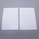 Sets de papier mousse éponge eva(X-AJEW-WH0017-47C-01)-1