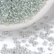 Perles de rocaille en verre(X1-SEED-A006-2mm-101)-1