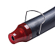Type C Plug(European Plug) 230V Mini Heat Gun(TOOL-D054-02B)-4