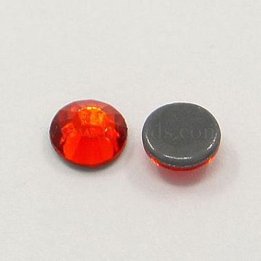 Glass Hotfix Rhinestone(RGLA-A019-SS20-227)-2