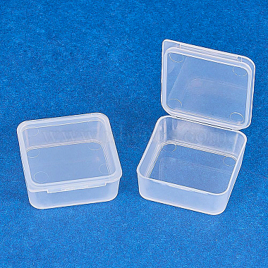 perle en plastique conteneurs(CON-BC0004-21A)-6