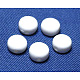 Perles acryliques(X-PL37C9070-1)-1