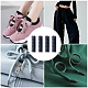 150Pcs Brass Aglets for Shoelaces(KK-CY0001-14EB)-5