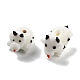 Handmade Lampwork Beads(LAMP-I024-29)-3