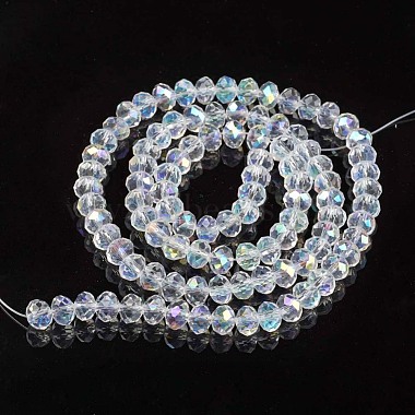 Electroplate Glass Beads Strands(EGLA-A034-T10mm-L19)-2