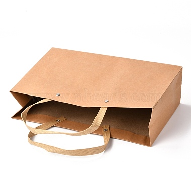 Rectangle Paper Bags(CARB-O004-02C-04)-3