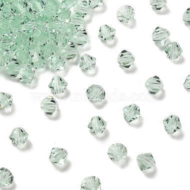 perles de cristal preciosa®(X-PRC-BA5-50000)-3