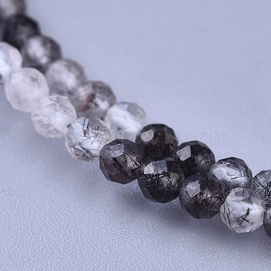 Colliers de perles de quartz rutiles naturels(NJEW-K114-B-A05)-2