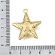 Brass Pendants(KK-A303-42G)-3