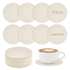 PU Leather Cup Mats(AJEW-WH0752-190)-1