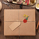 Wax Seal Envelope Gift Seal(AJEW-WH0192-059)-5