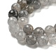 Natural Cloudy Quartz Beads Strands(G-E571-A08-02)-4