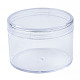 Säulenbehälter zur Aufbewahrung von Polystyrolperlen(CON-N011-029)-4