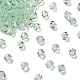 perles de cristal preciosa®(X-PRC-BA5-50000)-3