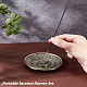 Portable Incense Burner Set(AJEW-WH0258-530)-3