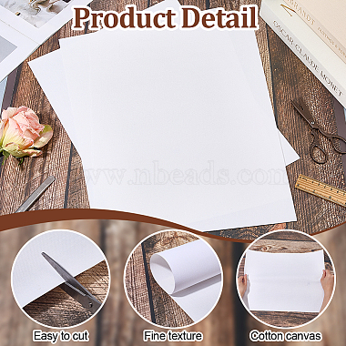 Cotton Painting Canvas(AJEW-WH0481-203A)-3