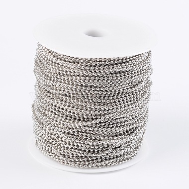 Iron Ball Chains(CHB002Y-N)-2