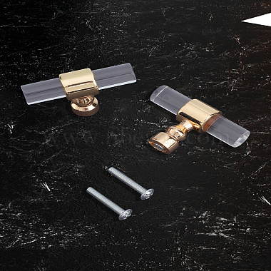 Acrylic Drawer Pull Handles(FIND-WH0139-734)-1