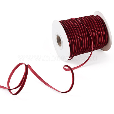 Velvet Ribbon(OCOR-TAC0038-08B)-3