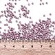 トーホー11/0ラウンドビーズ(SEED-XTR11-0765)-4