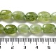 Dyed Natural Malaysia Jade Beads Strands(G-P528-I01-01)-5