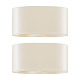 2Rolls Polyester Ribbon(OCOR-TA0004-22H)-3