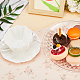 Rose Pattern PVC Shelf Liners(AJEW-WH0083-14A)-6