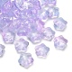 Transparent Glass Beads(X-GLAA-B029-01K)-1