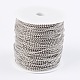 Iron Ball Chains(CHB002Y-N)-2