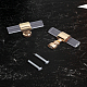 Acrylic Drawer Pull Handles(FIND-WH0139-734)-1