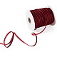 Velvet Ribbon(OCOR-TAC0038-08B)-3