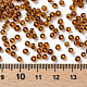 Glass Seed Beads(SEED-A004-3mm-13)-3
