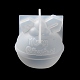 формы для ароматизированных свечей(DIY-Q029-03B)-4