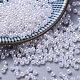 Perlas de acrílico de perlas imitadas(X-PACR-3D-1)-1